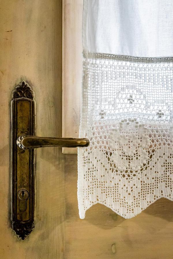 Yianna Cottage Studios Скопелос Екстериор снимка