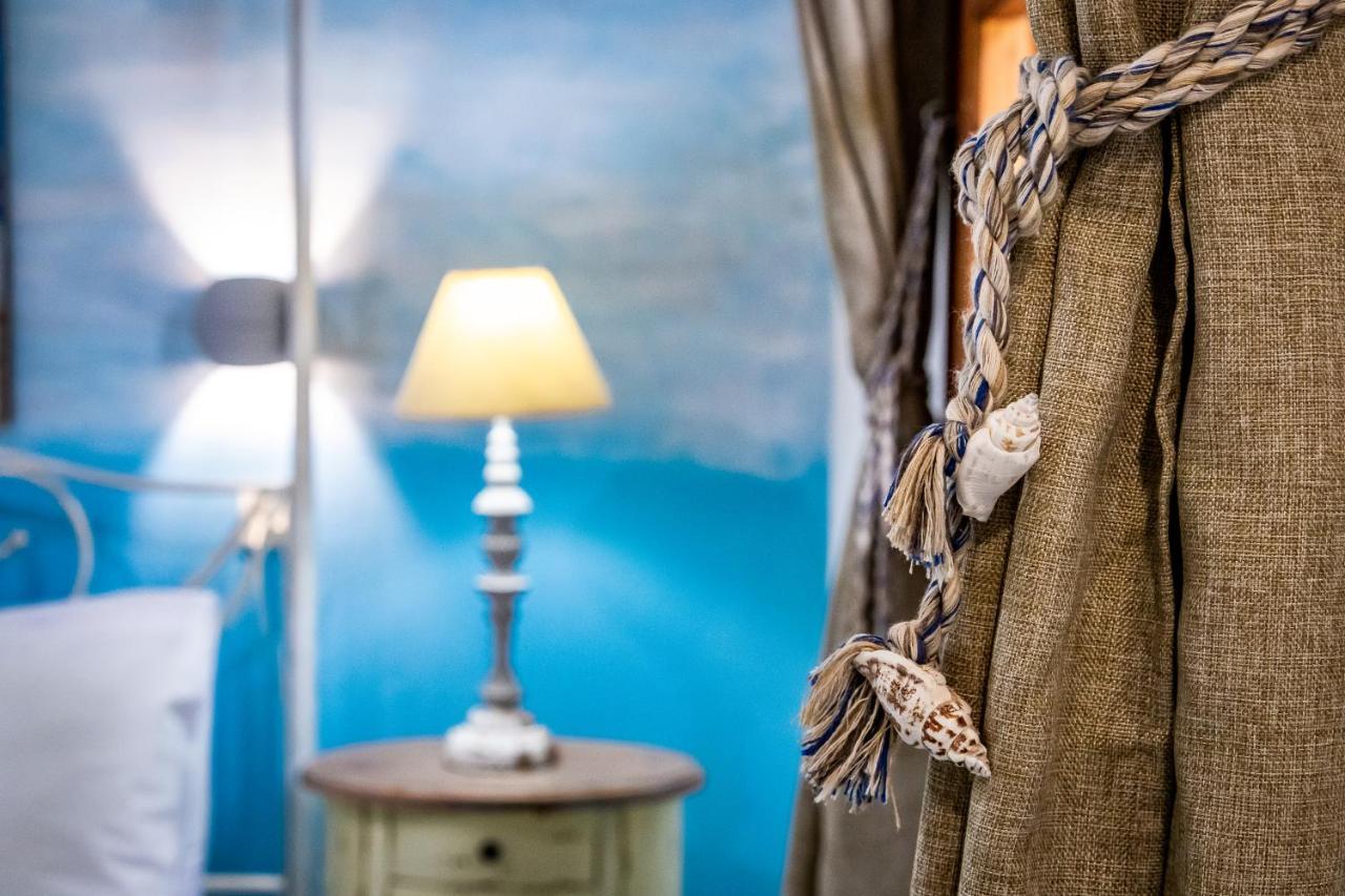 Yianna Cottage Studios Скопелос Екстериор снимка
